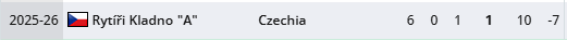 Screenshot 2026-02-22 190911