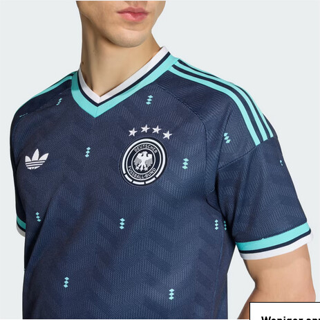 grafik