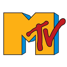 MTV