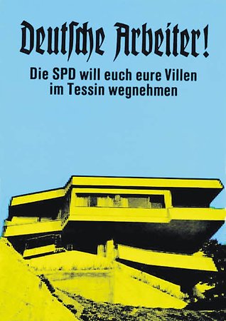 Villen_Tessin