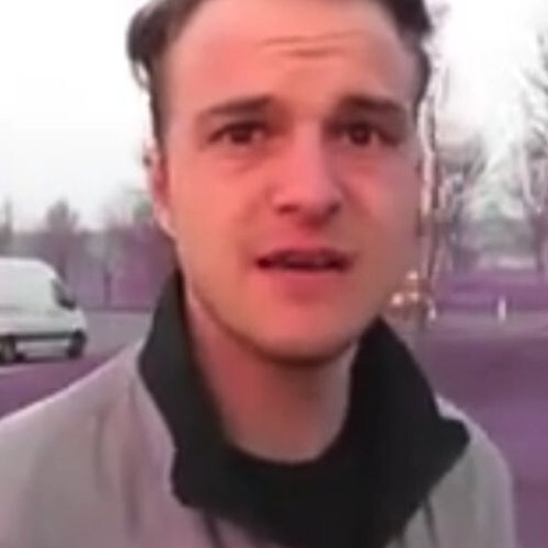 grafik