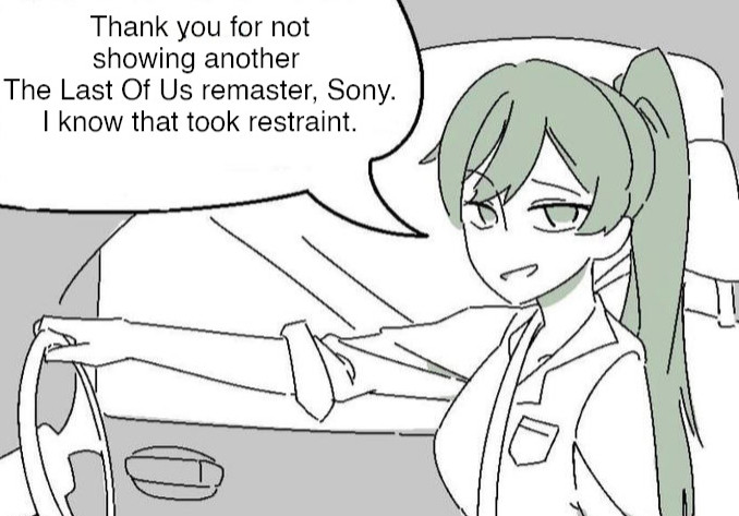 3ecbc283-9d16-47d1-bf6b-4e2a760c5891