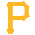 Pirates
