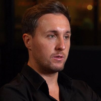 CxzYDrX0_400x400-1426781044