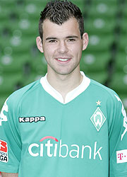 AmauryBischoff
