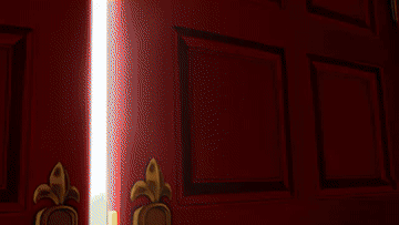 Freue mich aufs pointen und clicken.