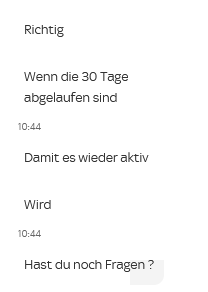 grafik