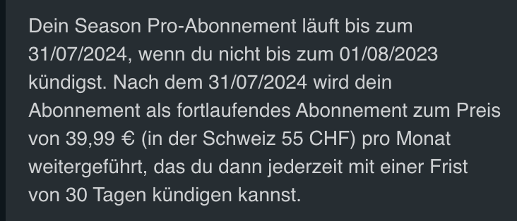 Fzkzf6_XsAA3wTf