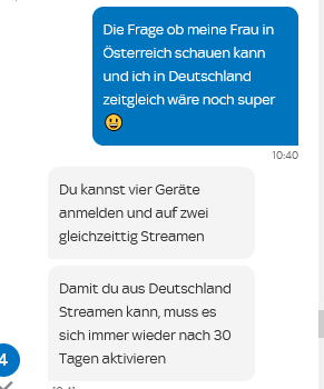 grafik
