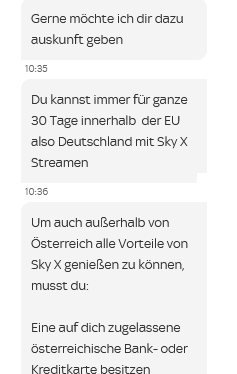 grafik