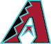 Arizona_Diamondbacks