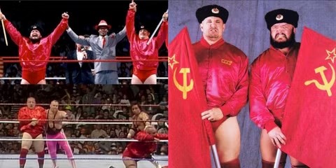 17534660279811396328875894214900