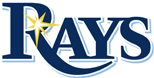 TampaBayRaysLogo.svg