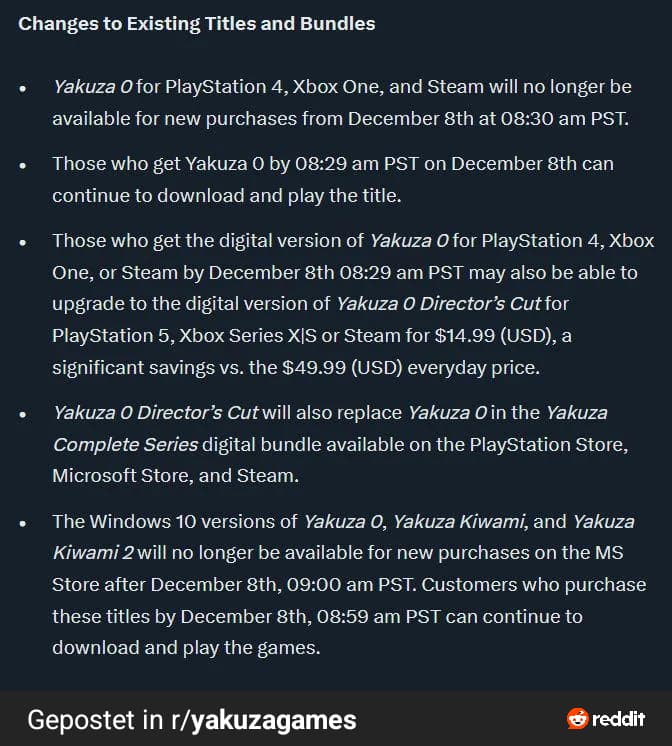 RDT_20251127_1451445839100698117796189