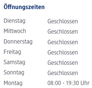 Unbenannt