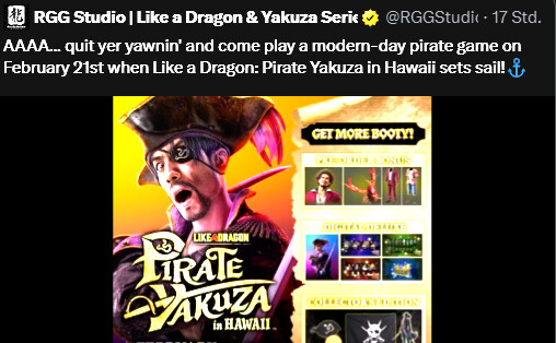 {BEEC7FE5-A976-4B5B-B087-2F1DF9A82304}