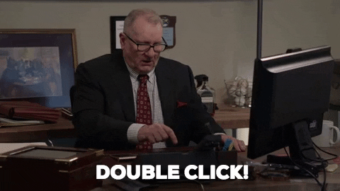 giphy (1)