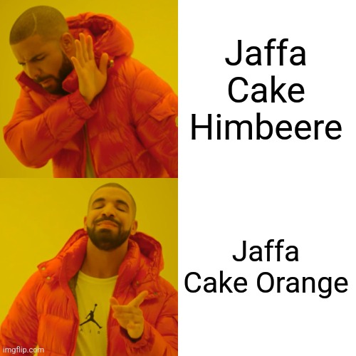 1000039290