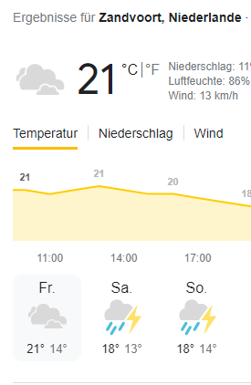 Unbenannt