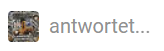 Unbenannt