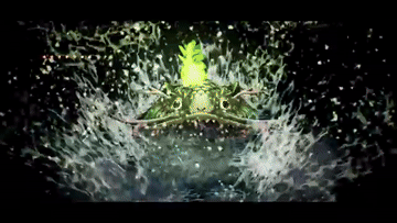 mfer is called Elliot 💀