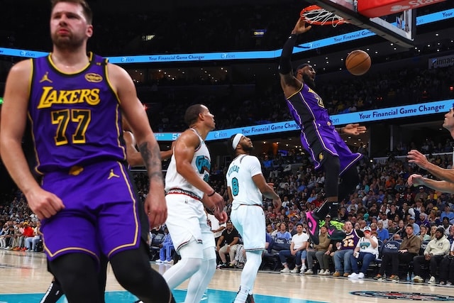 LeBron-James-Luka-Doncic