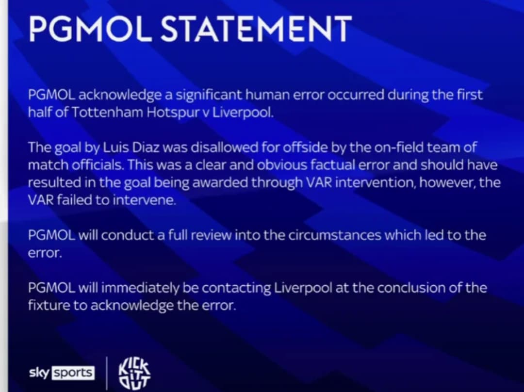 Screenshot_20230930-213655