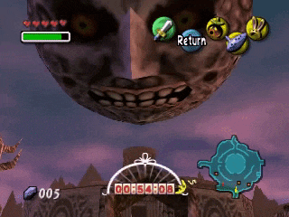 legend-of-zelda-majoras-mask-moon