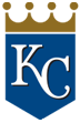 Royals