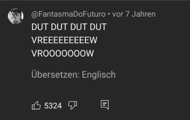 1000053811