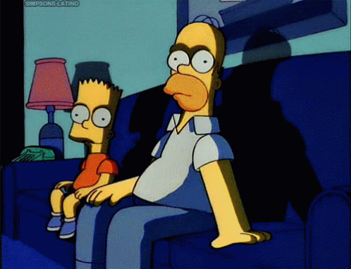 simpsons-us