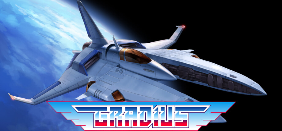 af17e4c22dd832fa0191a7c263e562e3