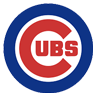 Cubs
