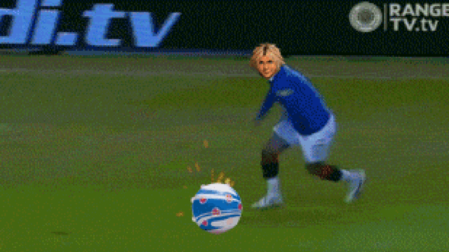 zbXvCBpONqFODXlp6R52L3VhlUo8cf-aH7mL8IWfKVE