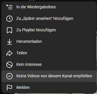grafik