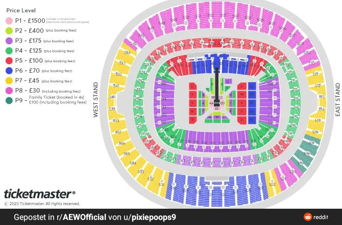 RDT_20230425_2038106982588726252096307